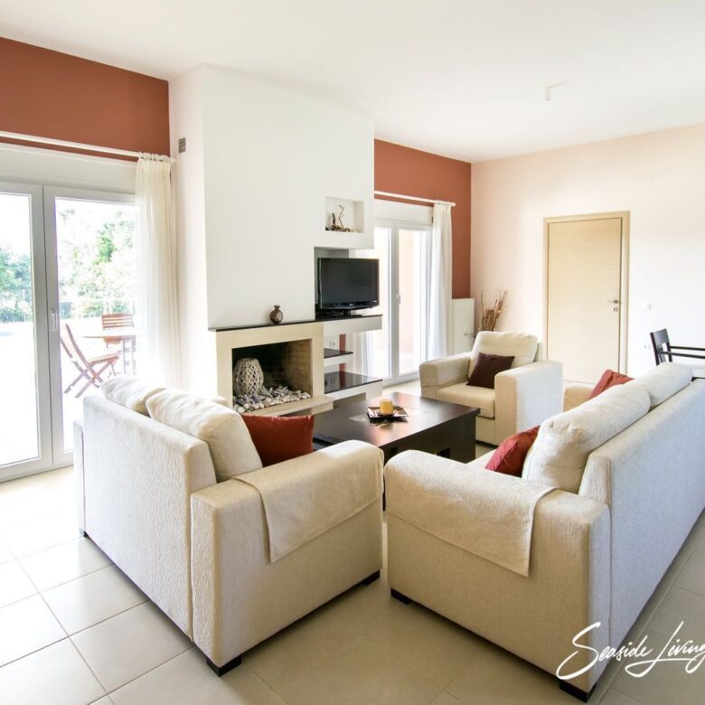 A 2402_seasidelivingconcept_5