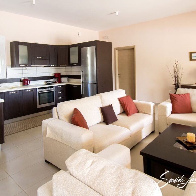 A 2402_seasidelivingconcept_6