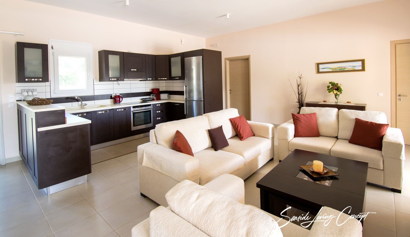 A 2402_seasidelivingconcept_6