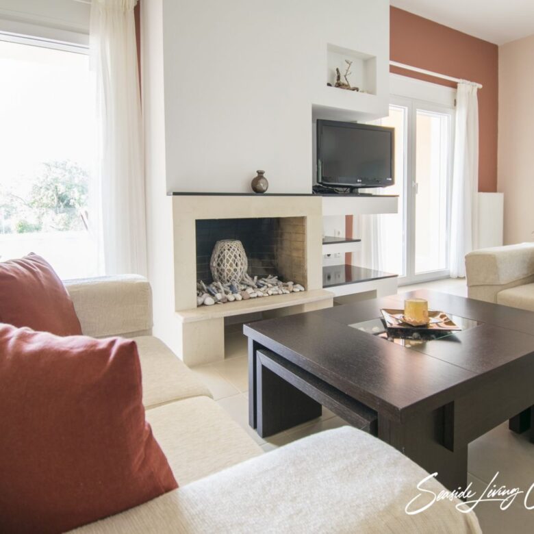 A 2402_seasidelivingconcept_7