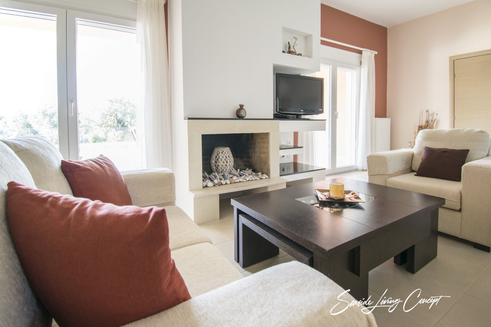 A 2402_seasidelivingconcept_7