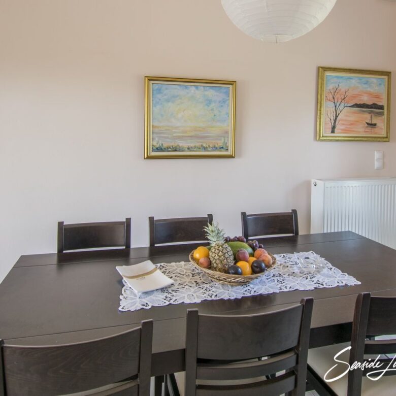 A 2402_seasidelivingconcept_8