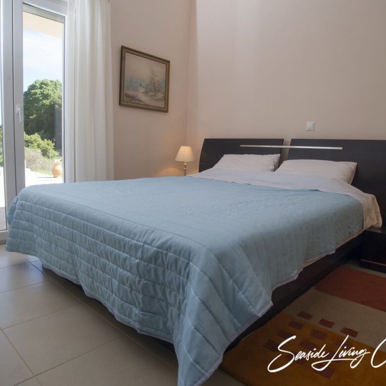 A 2402_seasidelivingconcept_9