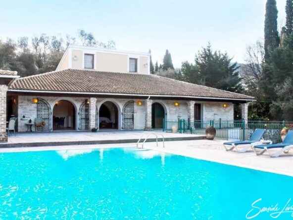 A 2403_seasidelivingconcept_1