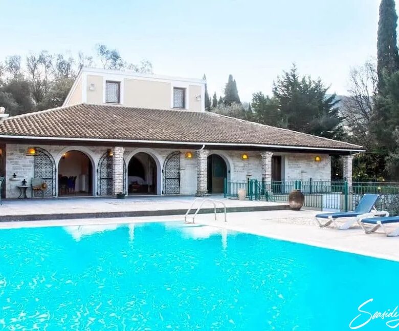 A 2403_seasidelivingconcept_1