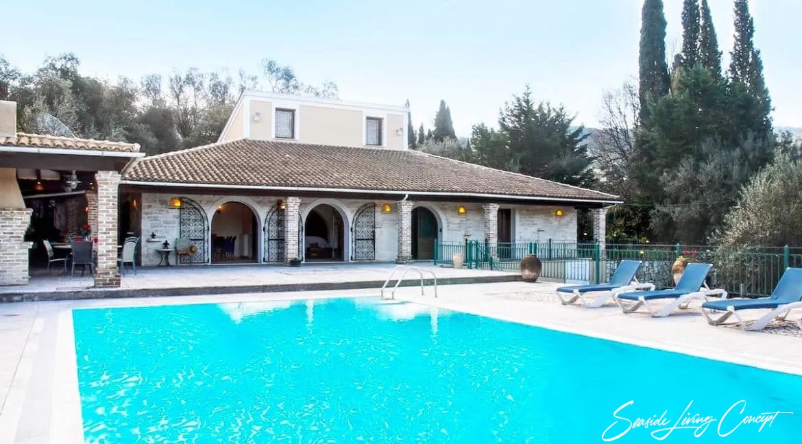 A 2403_seasidelivingconcept_1