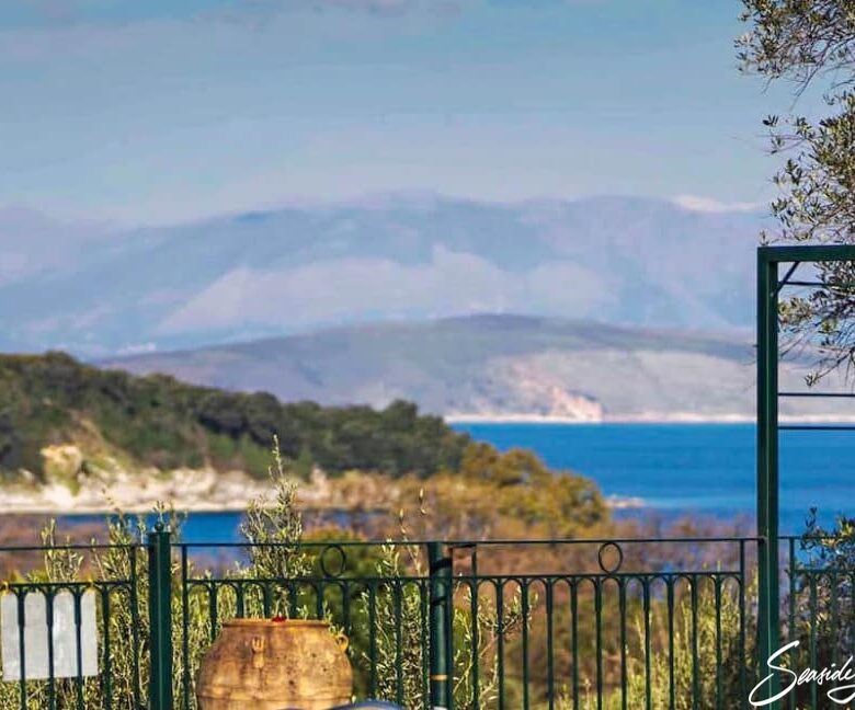 A 2403_seasidelivingconcept_10