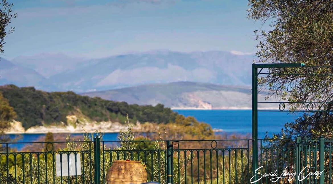 A 2403_seasidelivingconcept_10