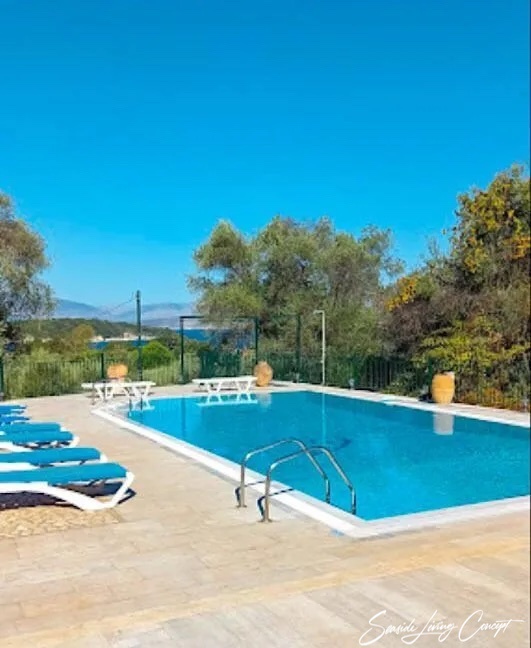 A 2403_seasidelivingconcept_11