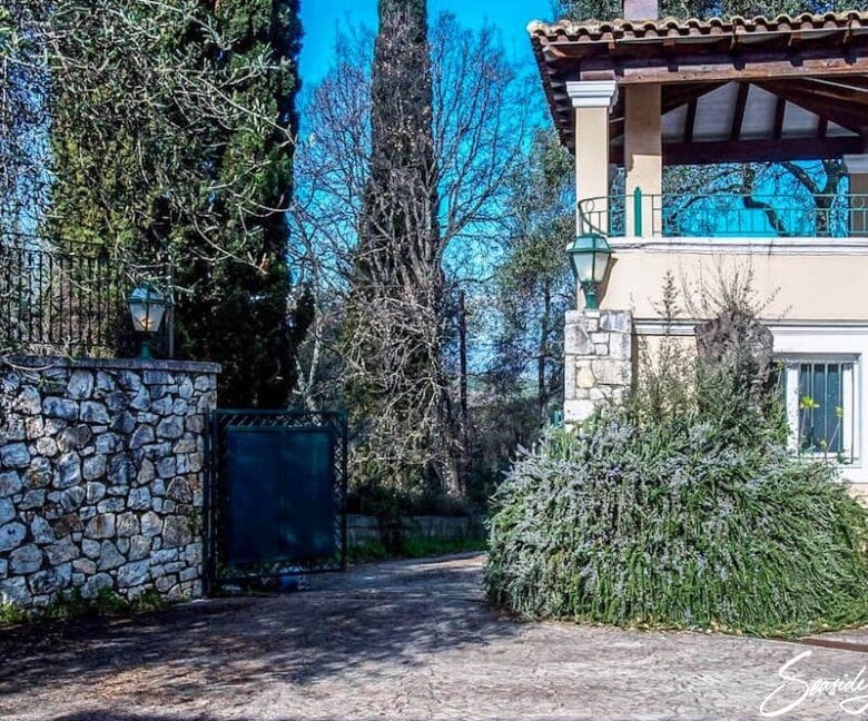 A 2403_seasidelivingconcept_12