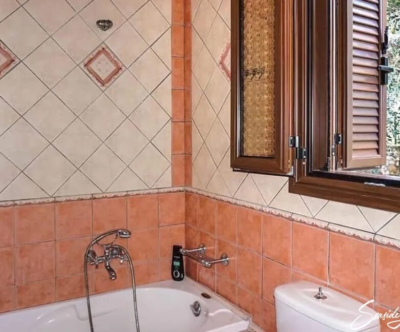 A 2403_seasidelivingconcept_14