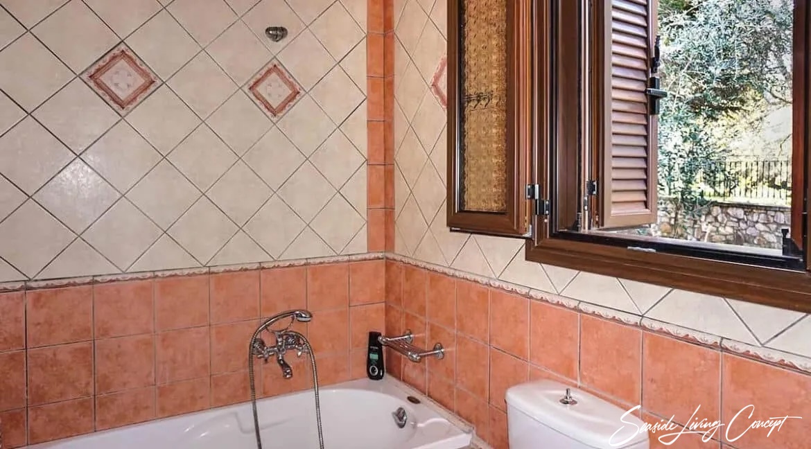 A 2403_seasidelivingconcept_14