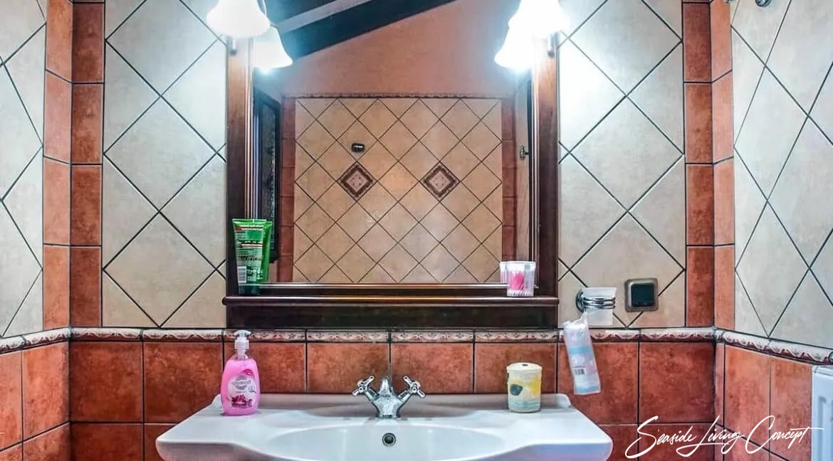 A 2403_seasidelivingconcept_15