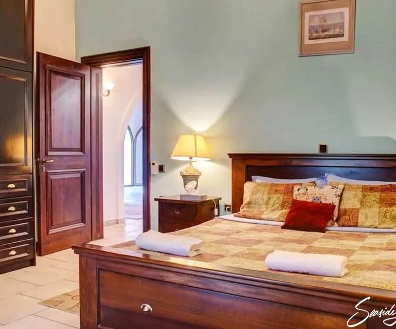 A 2403_seasidelivingconcept_16