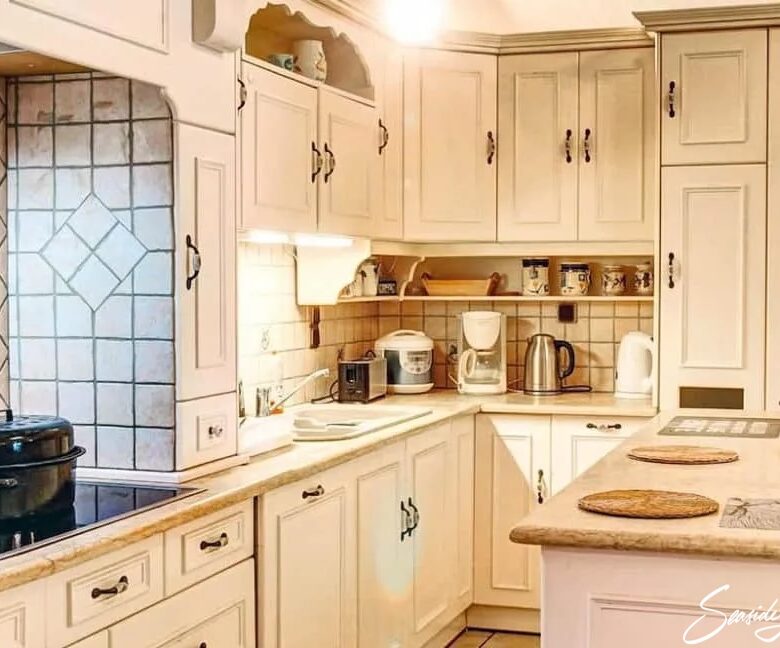 A 2403_seasidelivingconcept_17