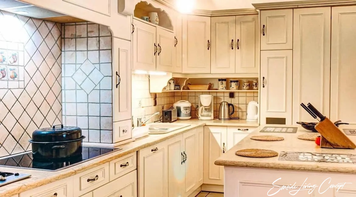 A 2403_seasidelivingconcept_17