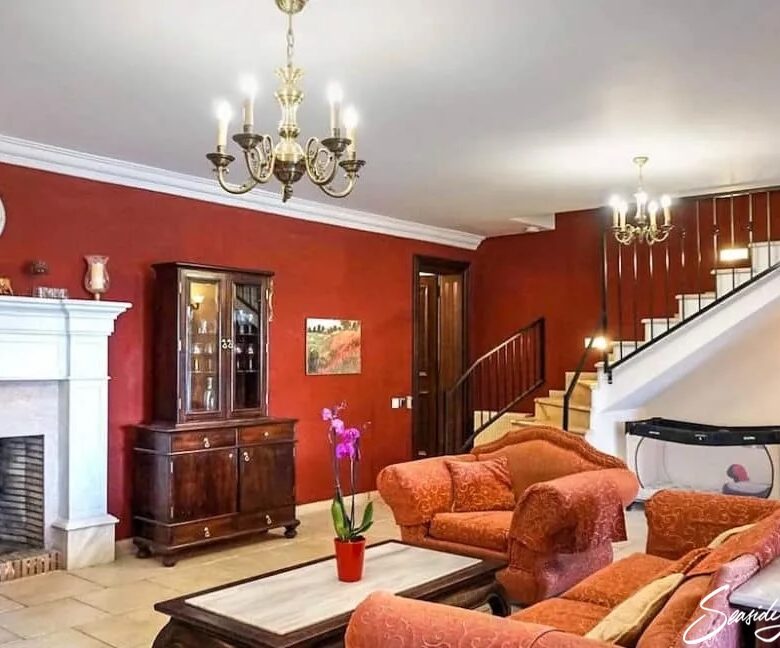 A 2403_seasidelivingconcept_18