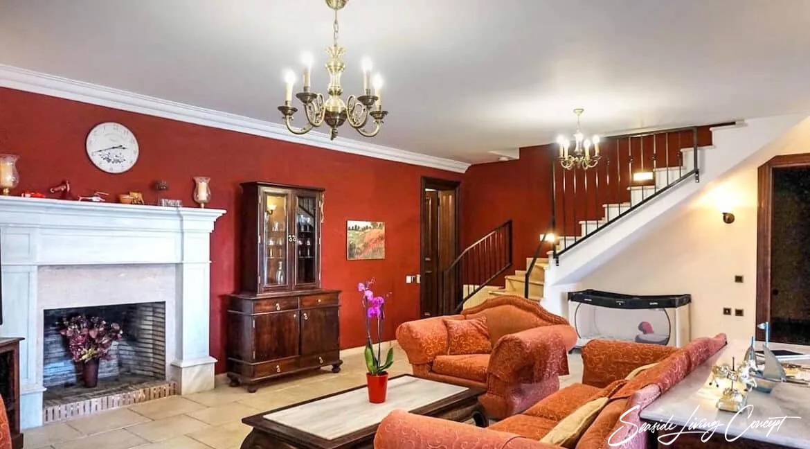 A 2403_seasidelivingconcept_18