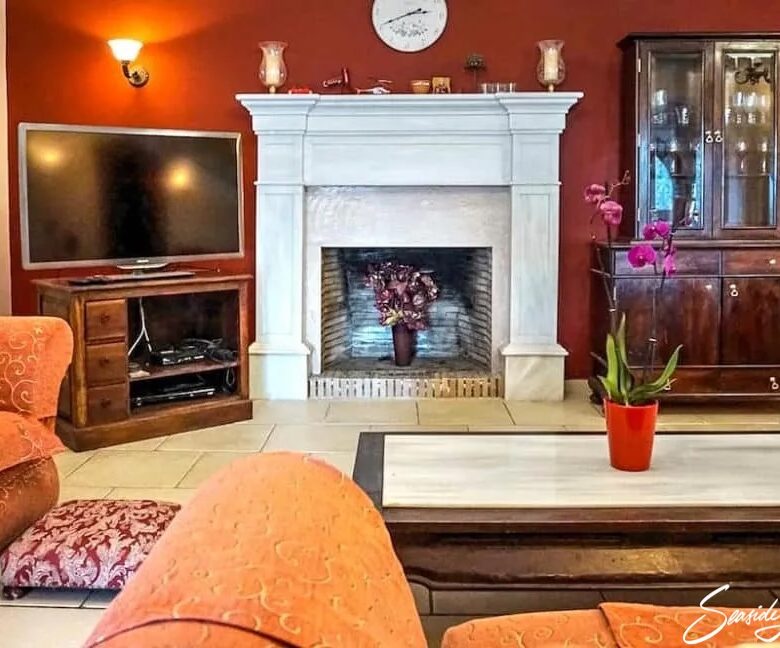 A 2403_seasidelivingconcept_19