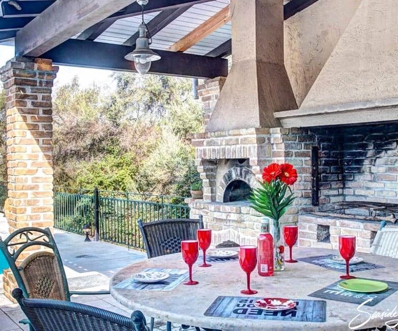 A 2403_seasidelivingconcept_2