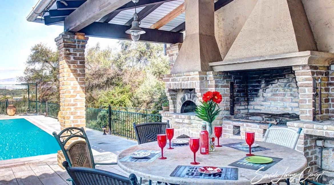 A 2403_seasidelivingconcept_2