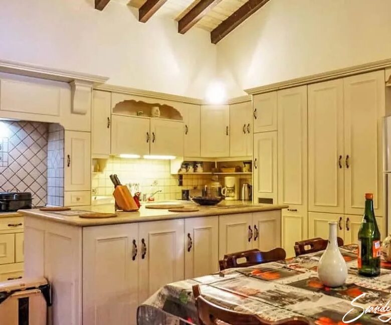 A 2403_seasidelivingconcept_20