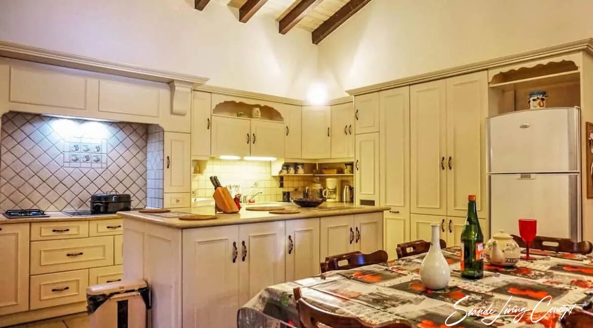 A 2403_seasidelivingconcept_20