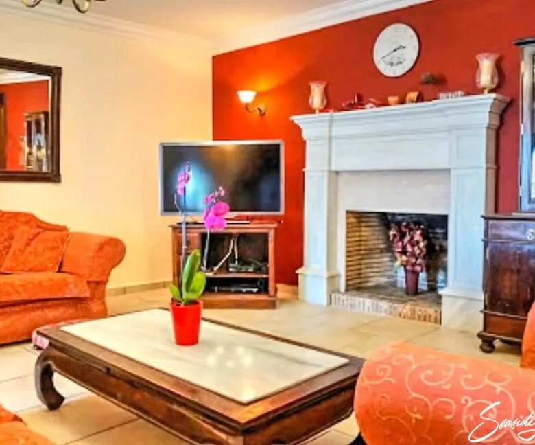 A 2403_seasidelivingconcept_21