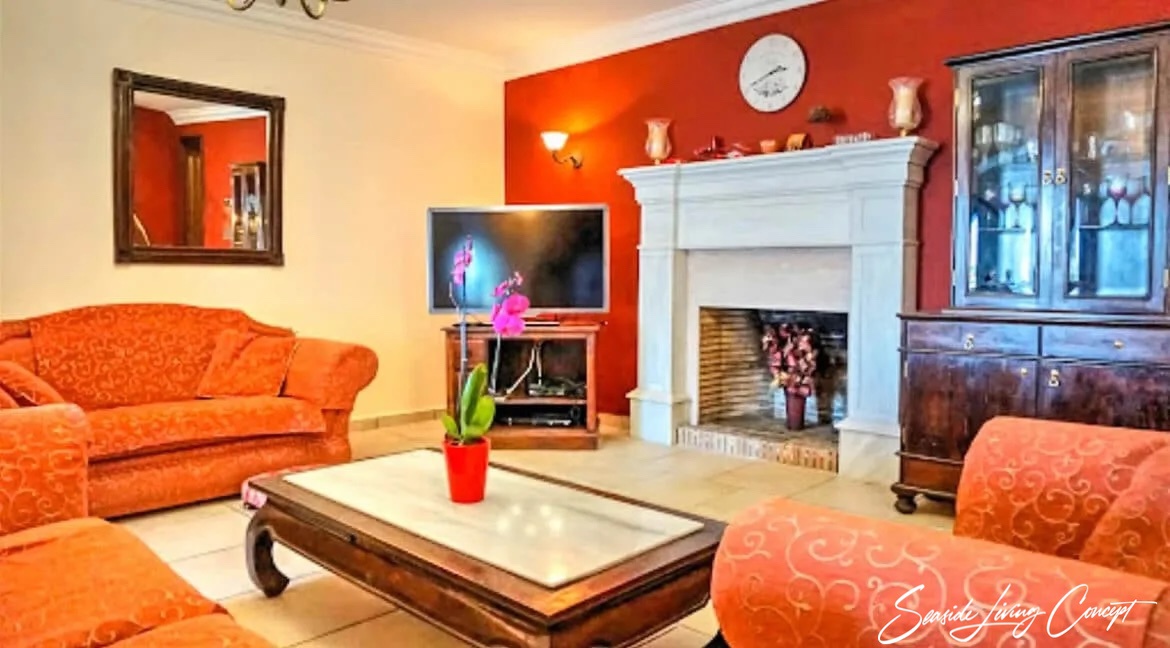 A 2403_seasidelivingconcept_21