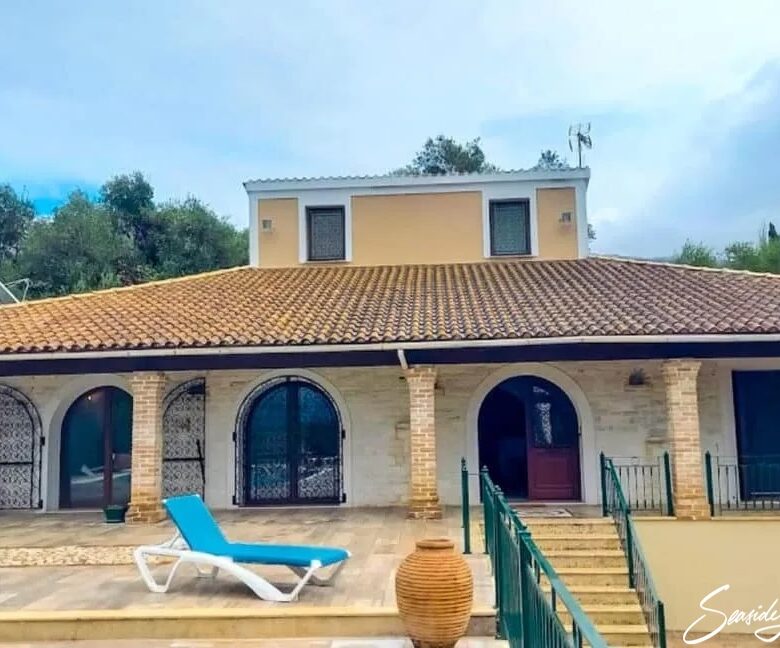 A 2403_seasidelivingconcept_22