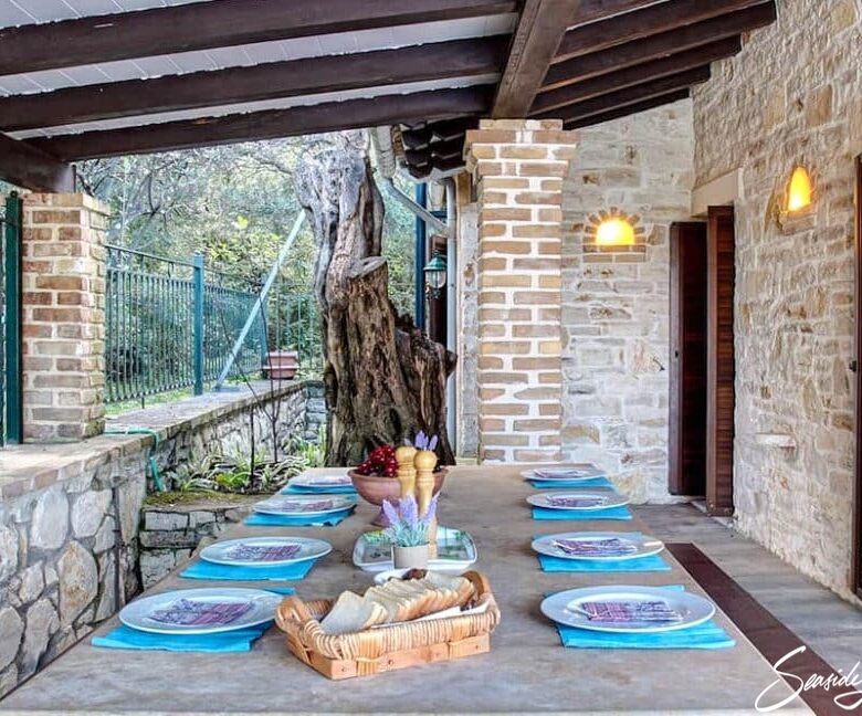 A 2403_seasidelivingconcept_3