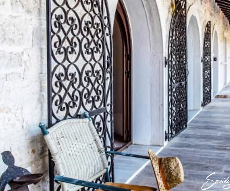 A 2403_seasidelivingconcept_4