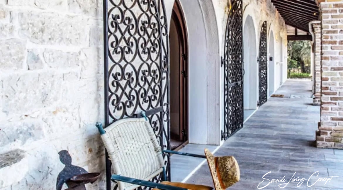 A 2403_seasidelivingconcept_4