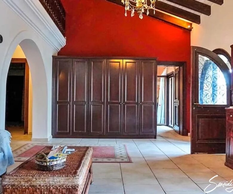 A 2403_seasidelivingconcept_5