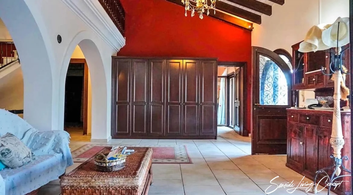 A 2403_seasidelivingconcept_5