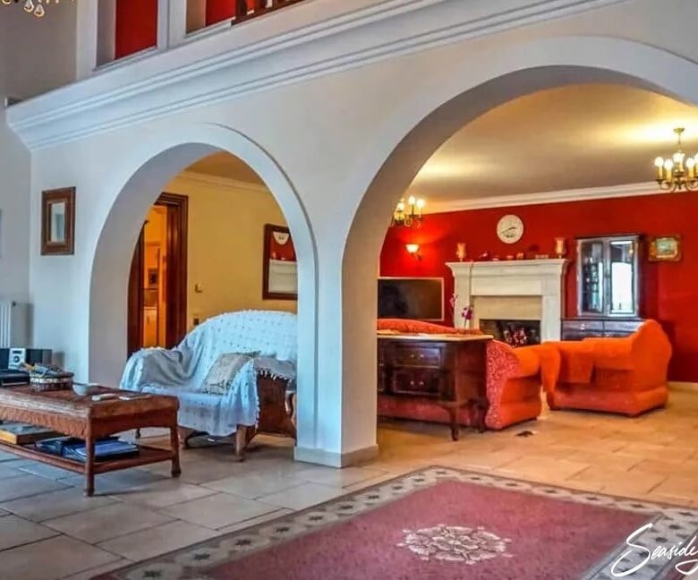 A 2403_seasidelivingconcept_6