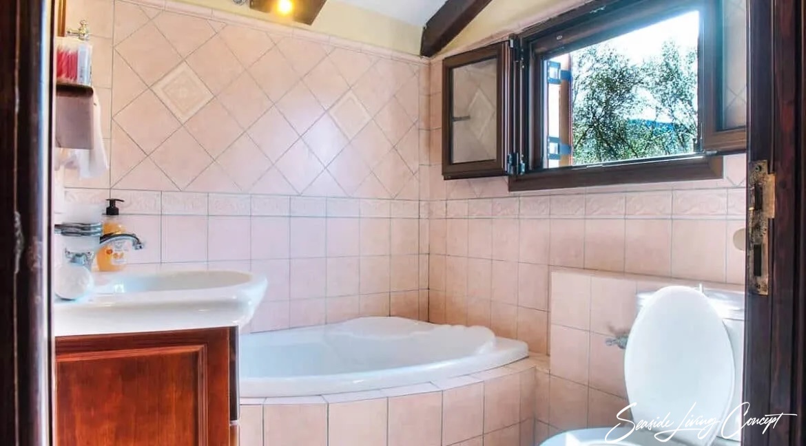 A 2403_seasidelivingconcept_7