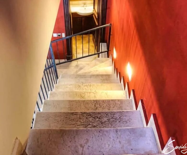 A 2403_seasidelivingconcept_8