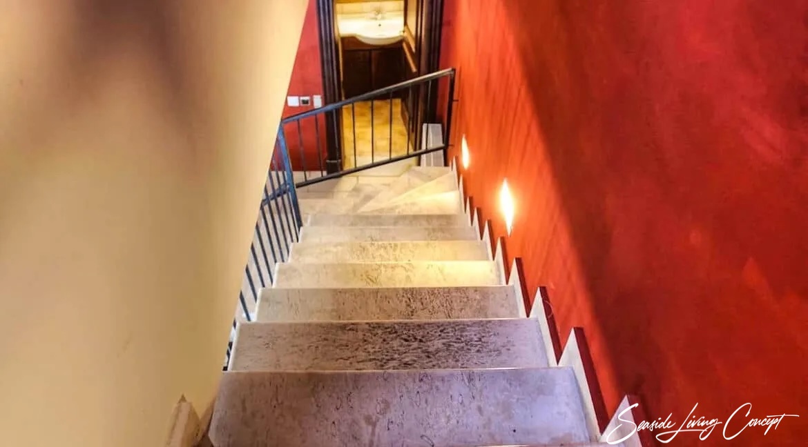 A 2403_seasidelivingconcept_8