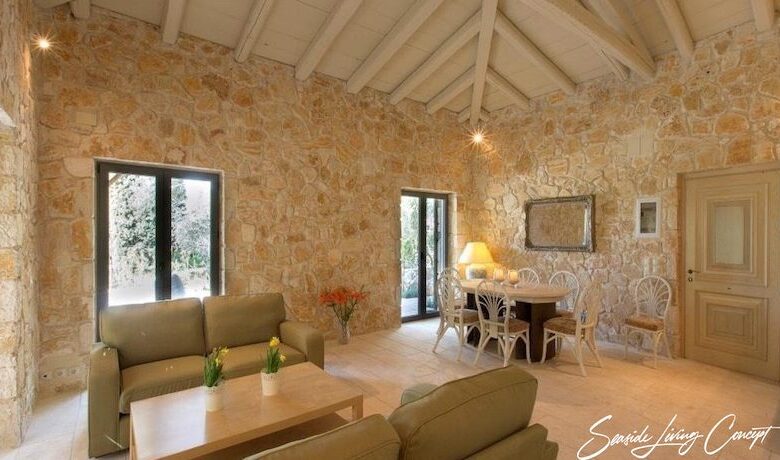 A 2404_seasidelivingconcept_1