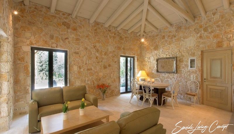 A 2404_seasidelivingconcept_1