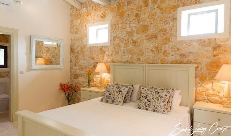 A 2404_seasidelivingconcept_10