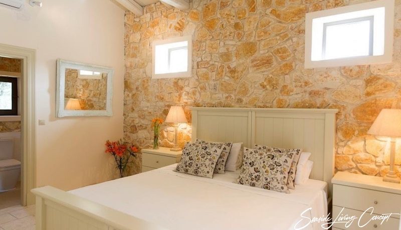 A 2404_seasidelivingconcept_10