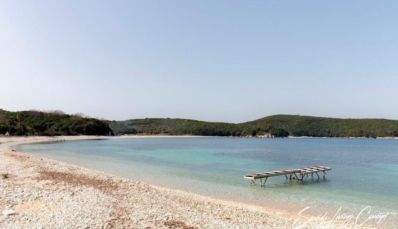 A 2404_seasidelivingconcept_12