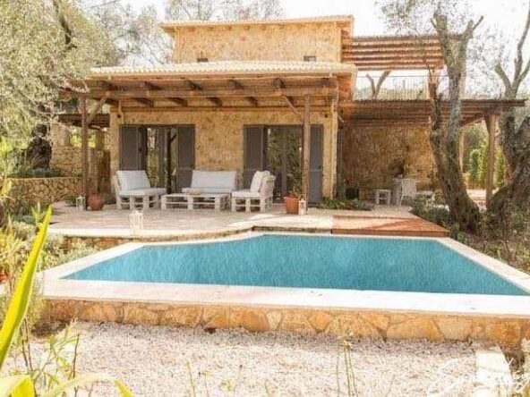 A 2404_seasidelivingconcept_2