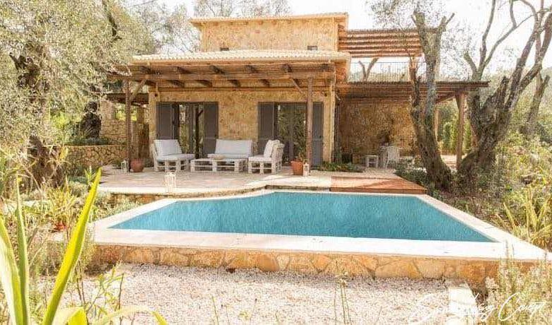 A 2404_seasidelivingconcept_2