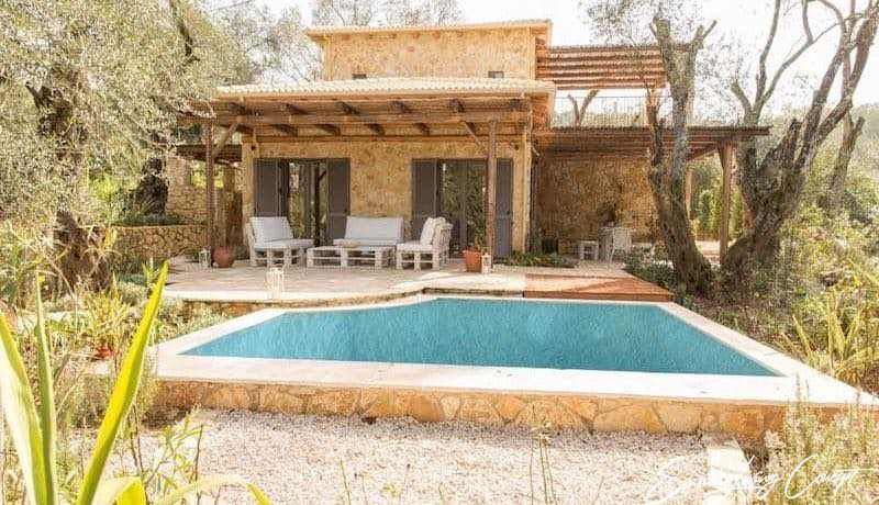 A 2404_seasidelivingconcept_2