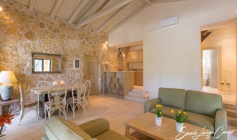 A 2404_seasidelivingconcept_3