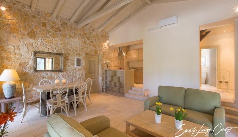 A 2404_seasidelivingconcept_3