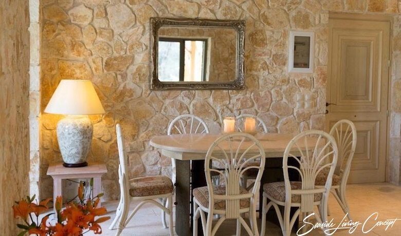 A 2404_seasidelivingconcept_4